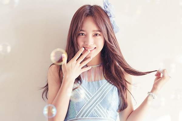 春夏秋冬適用《穿搭配色哲學》用16種配法展現百搭概念