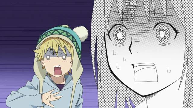 腦有洞《電擊文庫推出史上最長標題輕小說》被吐槽根本是內容簡介