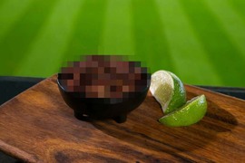 【閱覽注意】棒球主場推《炸蚱蜢》當零食 口感在球迷間得到好評 【閱覽注意】棒球主場推《炸蚱蜢》當零食 口感在球迷間得到好評