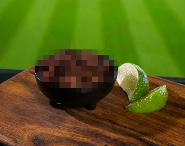 【閱覽注意】棒球主場推《炸蚱蜢》當零食 口感在球迷間得到好評 【閱覽注意】棒球主場推《炸蚱蜢》當零食 口感在球迷間得到好評