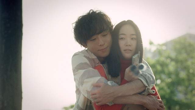 女性票選《看起來不會劈腿的輕熟男星》竟然是緋聞多多的那位奪冠！？