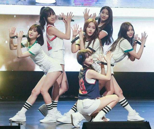 《你可能不知道的舞台裝秘密》不明說不會知道的小巧思都在這