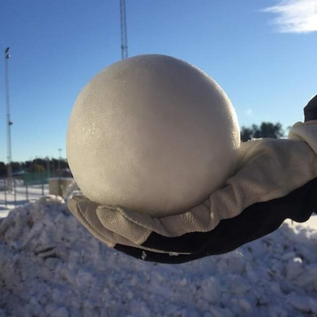 《讓人心滿意足的照片》完美主義者:覺得開薰♥ 《讓人心滿意足的照片》完美主義者:覺得開薰♥