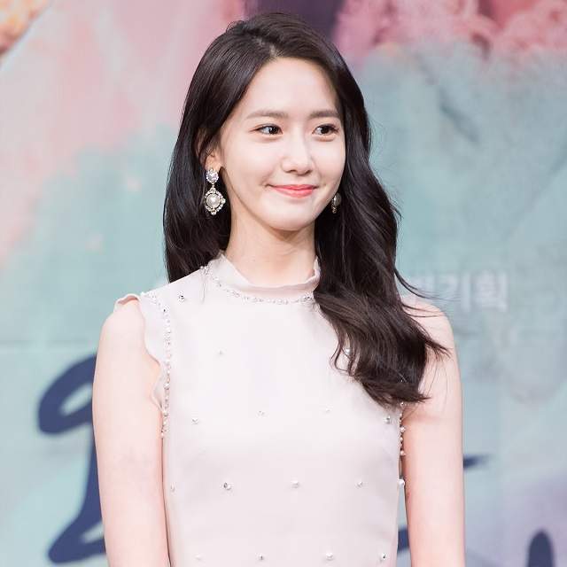 《你可能沒發現的明星特技》要我們跟著做還真有點難阿(ㆆᴗㆆ) 《你可能沒發現的明星特技》要我們跟著做還真有點難阿(ㆆᴗㆆ)