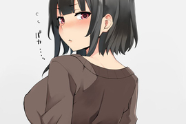 變態也有好人《18禁漫畫家驅逐痴漢》女生不知英雄真面目…… 變態也有好人《18禁漫畫家驅逐痴漢》女生不知英雄真面目……