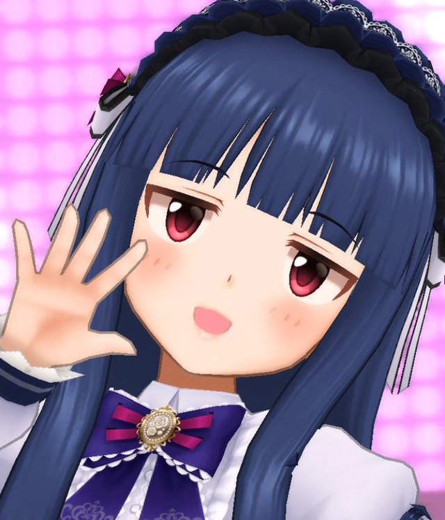 宅宅的疑惑《宅宅是不是都喜歡這類型的女生?》先小心會被逮捕啊…… 宅宅的疑惑《宅宅是不是都喜歡這類型的女生?》先小心會被逮捕啊……