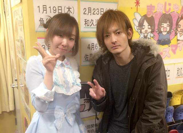 催淚魔王《麻枝准給準考生選填志願的6字建議》:心理學没有用。 催淚魔王《麻枝准給準考生選填志願的6字建議》:心理學没有用。