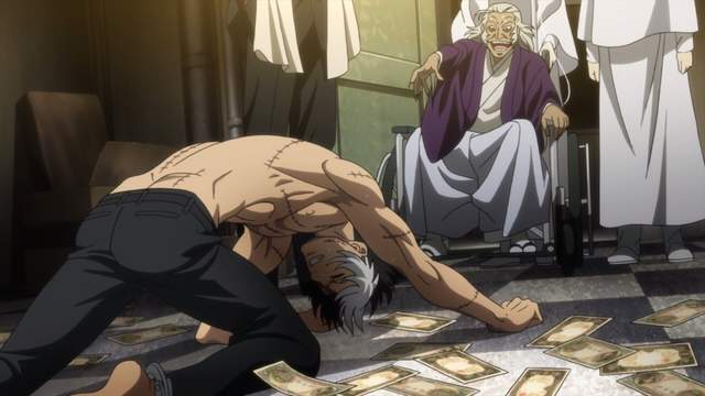 網友熱議《無障礙停車位留白的原因》小疏忽會造成人家的大麻煩…… 網友熱議《無障礙停車位留白的原因》小疏忽會造成人家的大麻煩……