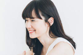 《日本藝能界的美熟女Top 10》最符合美熟女條件的女星究竟是... 《日本藝能界的美熟女Top 10》最符合美熟女條件的女星究竟是...