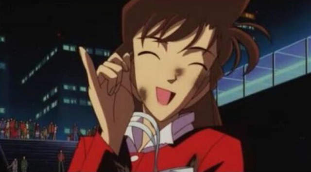 剪紅線或藍線?《專家解說定時炸彈》應該也算是會派上用場的冷知識…… 剪紅線或藍線?《專家解說定時炸彈》應該也算是會派上用場的冷知識……