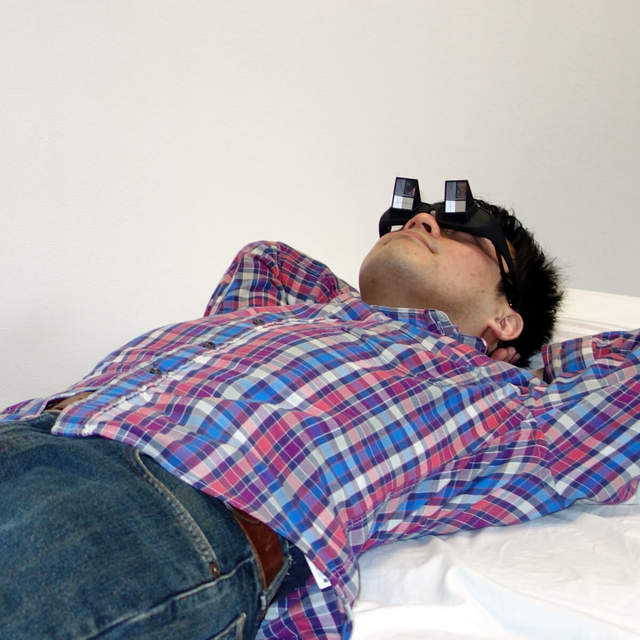 《廢柴人生的精選商品》有了這些九大神器誰還可以比我廢 《廢柴人生的精選商品》有了這些九大神器誰還可以比我廢