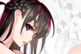 鬼畜和真&智障女神?《女朋友、借我一下》公開CM聲優有點耳熟 鬼畜和真&智障女神?《女朋友、借我一下》公開CM聲優有點耳熟
