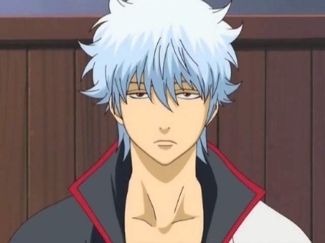 《最適合當首相的動漫角色》某些人物當領導人應該會讓人民很傻眼吧 《最適合當首相的動漫角色》某些人物當領導人應該會讓人民很傻眼吧