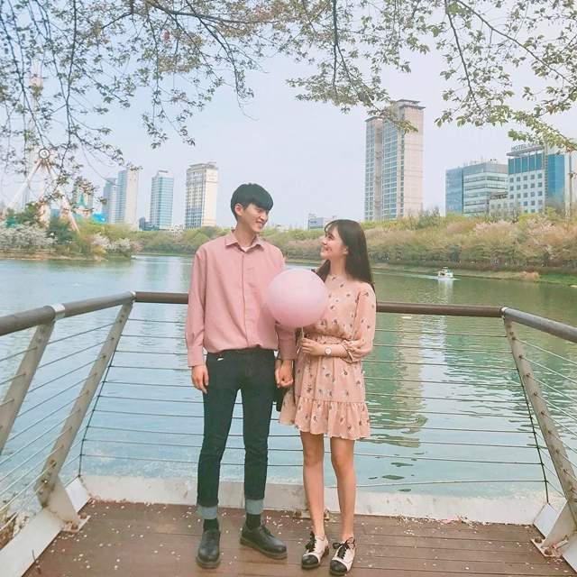 空白文《如何維持感情熱度》奇怪我怎麼一個字也看不到......