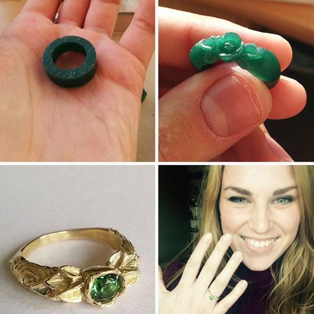 這次不用靠北男友了《超強伴侶參上》另一半這麼強只好當廢物女友給他照顧一下ww 這次不用靠北男友了《超強伴侶參上》另一半這麼強只好當廢物女友給他照顧一下ww