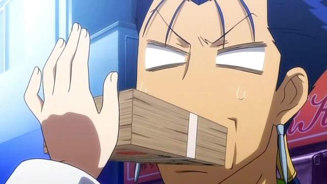 網路話題《公司用錢報復員工》網友：拜託你快用錢兇我(ㆆᴗㆆ) 