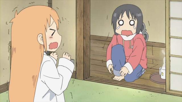 文化差異《踢到小指和踩到樂高哪個比較痛》樂高發明之前都怎麼說？