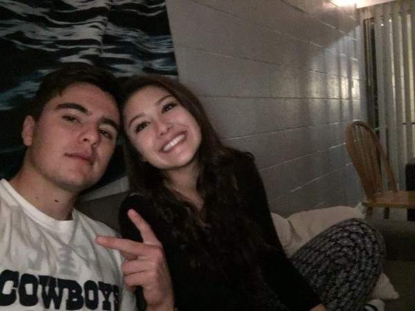 《女友用歌單跟男友分手》男友沒神回但網友神回了ww 《女友用歌單跟男友分手》男友沒神回但網友神回了ww