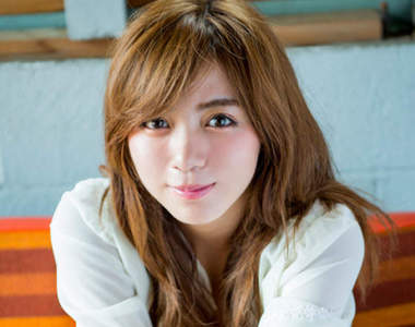 《自拍女神池田依來沙》誘人的完美演出以後要叫性感女神了吧 《自拍女神池田依來沙》誘人的完美演出以後要叫性感女神了吧