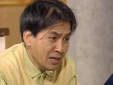 喚起童年記憶《影響最深的韓劇》英奎一出現我嘴角就失守了 喚起童年記憶《影響最深的韓劇》英奎一出現我嘴角就失守了