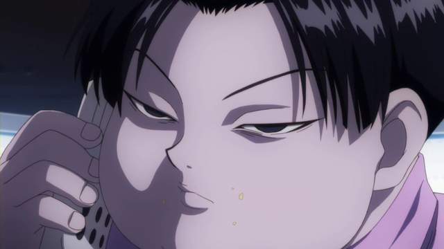 日本網友舉辦《金正恩打電話惡搞大賽》打錯電話就要世界大戰了…… 日本網友舉辦《金正恩打電話惡搞大賽》打錯電話就要世界大戰了……