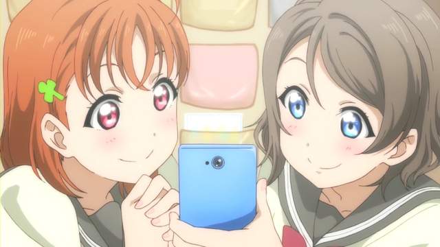 注目研究《手機放在手邊就會不專心》想認真讀書務必多留意……