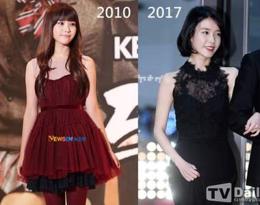 我老婆《IU從女孩到女人》年紀跟身材一起長大惹 我老婆《IU從女孩到女人》年紀跟身材一起長大惹
