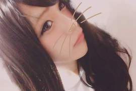 《單身男子的偽娘化》21年交不到女朋友怎辦…不會自己扮一個喔? 《單身男子的偽娘化》21年交不到女朋友怎辦…不會自己扮一個喔?