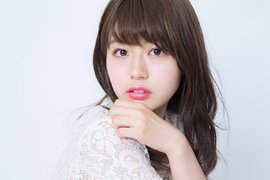 日本青山大學選美《4號井口綾子超可愛》意外被網友發現天然呆特質…… 日本青山大學選美《4號井口綾子超可愛》意外被網友發現天然呆特質……