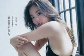 《奇蹟之瘦》大胸部的伊東紗冶子神BODY讓人驚嘆不科學 《奇蹟之瘦》大胸部的伊東紗冶子神BODY讓人驚嘆不科學