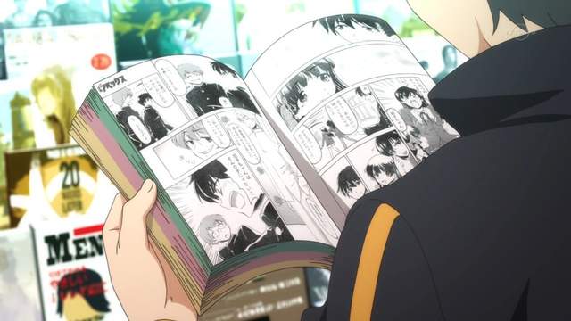 分享盜版的下場《知名盜版漫畫網站被抄家》4100億日圓要怎麼賠啊……