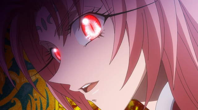 經典回歸定名《霸穹封神演義》公開追加聲優陣容　首部PV同步曝光