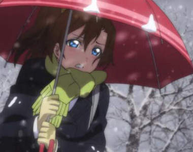 銀白世界《日本大雪話題照片集》貓咪第一次看到雪花超好奇…… 銀白世界《日本大雪話題照片集》貓咪第一次看到雪花超好奇……