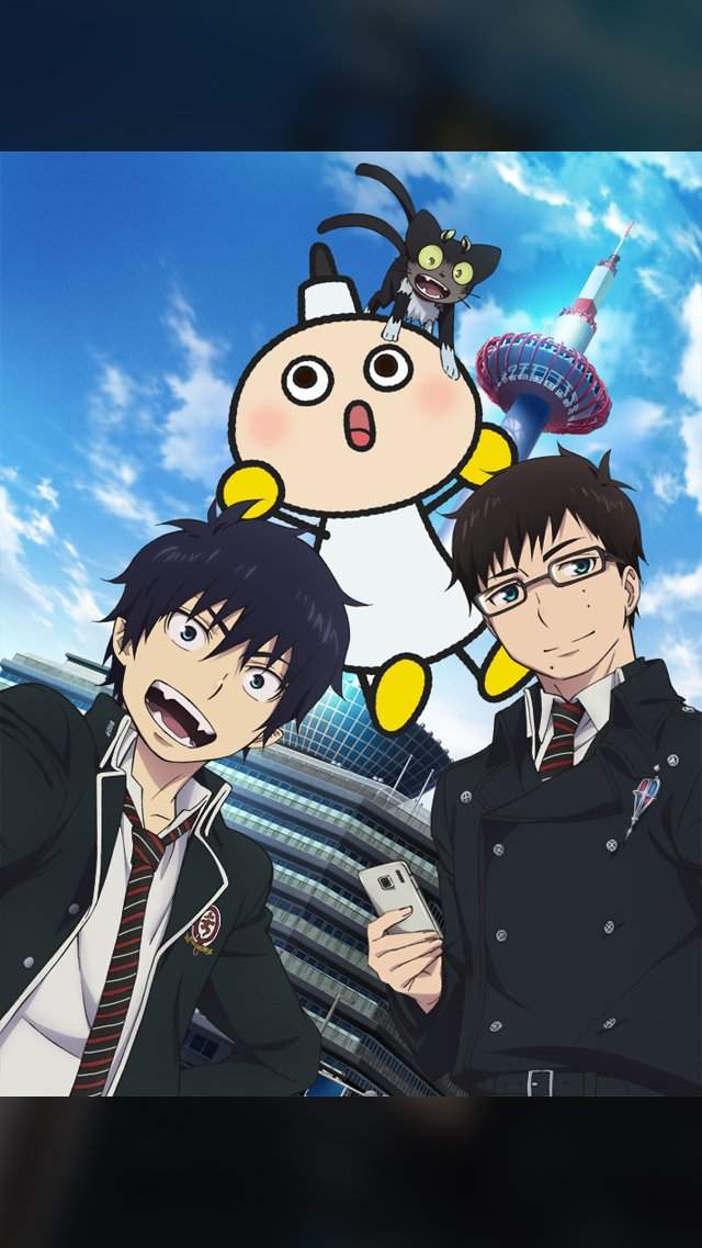 集英社《Jump SQ新年會》最大獎送出PSVR與惡靈古堡7遊戲 集英社《Jump SQ新年會》最大獎送出PSVR與惡靈古堡7遊戲