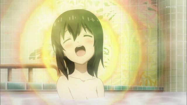 日本網友教學《電影特典膠卷運用法》前提是要抽到好畫面…… 日本網友教學《電影特典膠卷運用法》前提是要抽到好畫面……