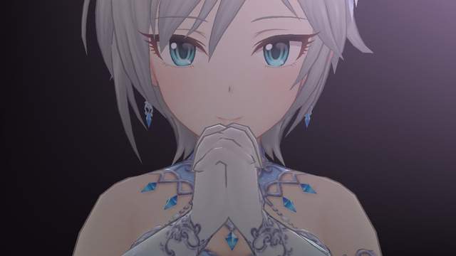 死忠偶像迷超級爽《課金自衛官與偶像同台演出》夢想成真死而無憾了……