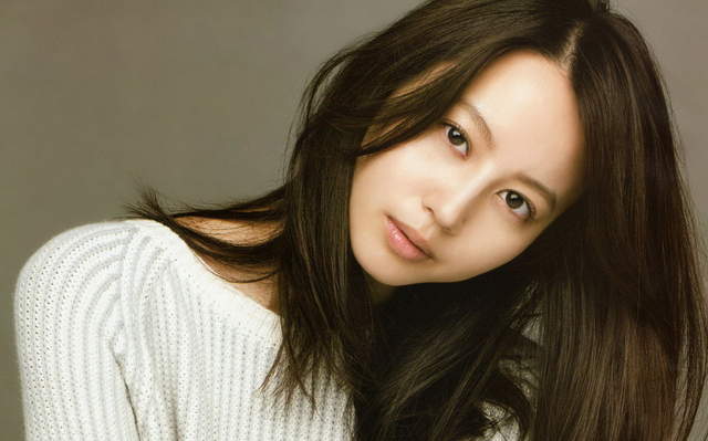 再見了野豬妹《崛北真希閃電引退》回歸家庭專心當好太太好媽媽 再見了野豬妹《崛北真希閃電引退》回歸家庭專心當好太太好媽媽