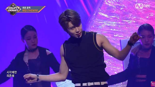 有人漸漸發現《泰民越來越像個妹子了》人家只是比較會扭而已辣(扭