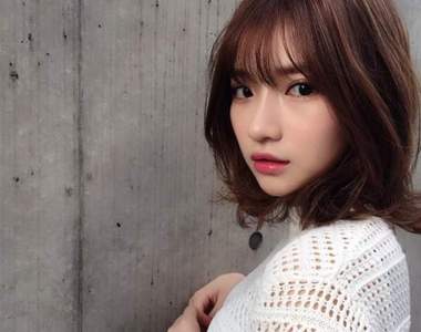 ZICO新歌《She’s a Baby》女主角《南りほ / Riho》日韓混血絕美臉蛋引爆討論話題♥ ZICO新歌《She’s a Baby》女主角《南りほ / Riho》日韓混血絕美臉蛋引爆討論話題♥