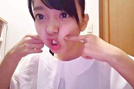 看直播發現衛生棉《偶像宅:非處女確定w》性教育真的不能等啊... 看直播發現衛生棉《偶像宅:非處女確定w》性教育真的不能等啊...