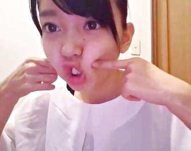 看直播發現衛生棉《偶像宅:非處女確定w》性教育真的不能等啊... 看直播發現衛生棉《偶像宅:非處女確定w》性教育真的不能等啊...