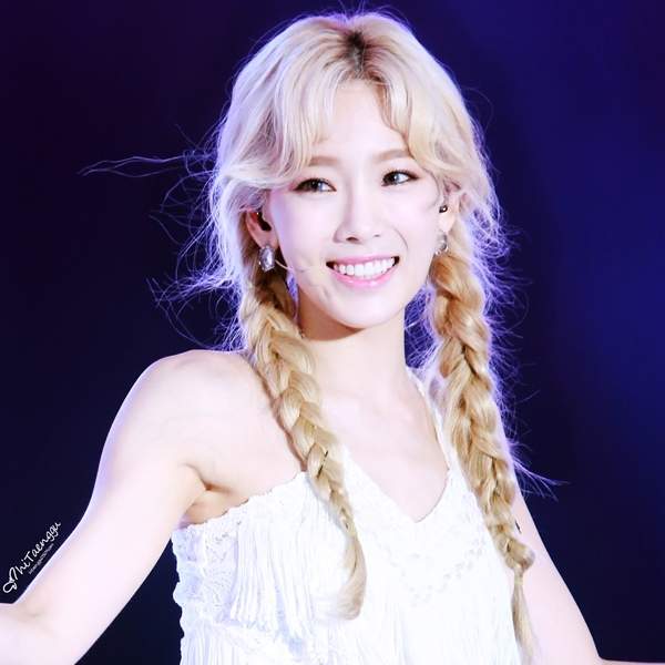 快點筆記《韓國社群潮流髮型tag》原來韓妞這麼美就是這原因 快點筆記《韓國社群潮流髮型tag》原來韓妞這麼美就是這原因