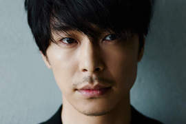 《長谷川博己新日劇主演》卡司豪華的春季日劇再+1 《長谷川博己新日劇主演》卡司豪華的春季日劇再+1