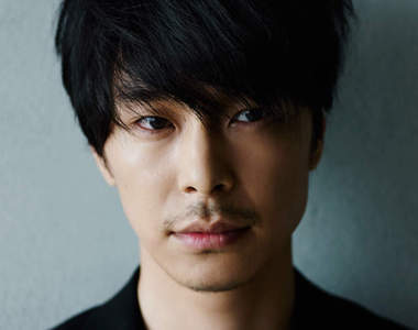 《長谷川博己新日劇主演》卡司豪華的春季日劇再+1 《長谷川博己新日劇主演》卡司豪華的春季日劇再+1