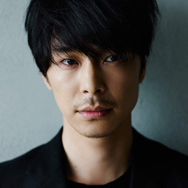 《長谷川博己新日劇主演》卡司豪華的春季日劇再+1