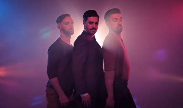 世大運女籃也跳過的《抖肩舞》號稱能讓世界和平的舞蹈不學嗎