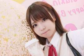 《砂糖女孩的制服誘惑》甜甜的可愛讓人招架不住❤ 《砂糖女孩的制服誘惑》甜甜的可愛讓人招架不住❤