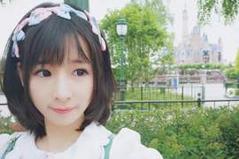 《嗶哩嗶哩跳舞甜心》小初這麼可愛真的是女孩子啦 《嗶哩嗶哩跳舞甜心》小初這麼可愛真的是女孩子啦