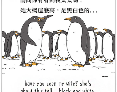 《如果動物會說話》趴兔 原來牠們都這麼想啊... 《如果動物會說話》趴兔 原來牠們都這麼想啊...