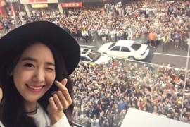 《女生欣賞女藝人就被當做同性戀》是對方太會鬧還是太無知...... 《女生欣賞女藝人就被當做同性戀》是對方太會鬧還是太無知......
